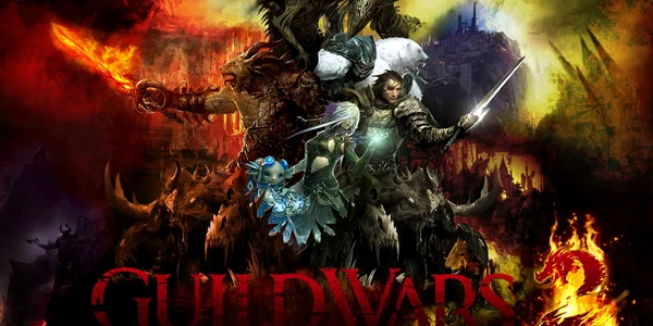 guild wars 2