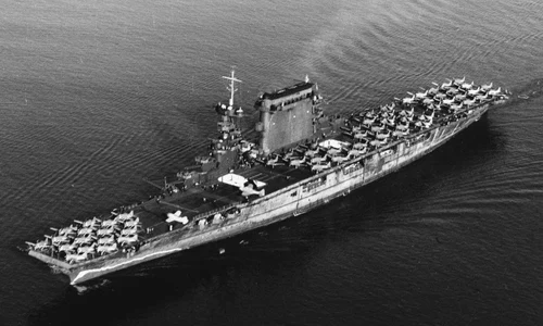 Metode democratice pentru rezolvarea unei crize economice jpeg