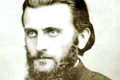 1 8arsenie3 jpeg