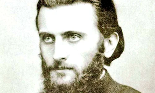 1 8arsenie3 jpeg