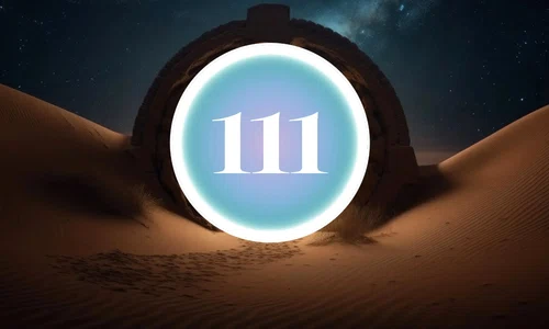 portalul 111 jpg