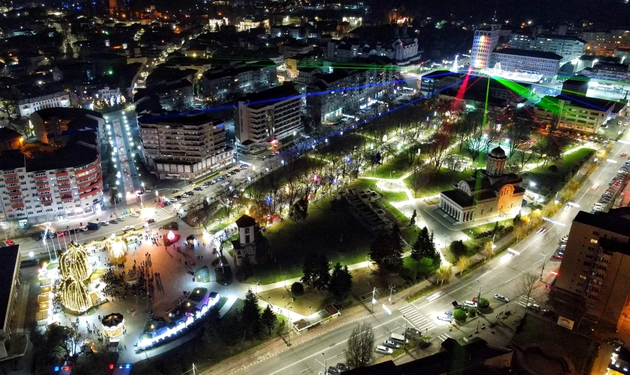 Producţia internă de energie primară a crescut cu 3,7% la 6 luni, Foto: Arhivă Adevărul