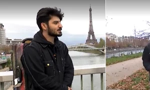 Mihai Pirvan, foto captura PRO TV  jpg