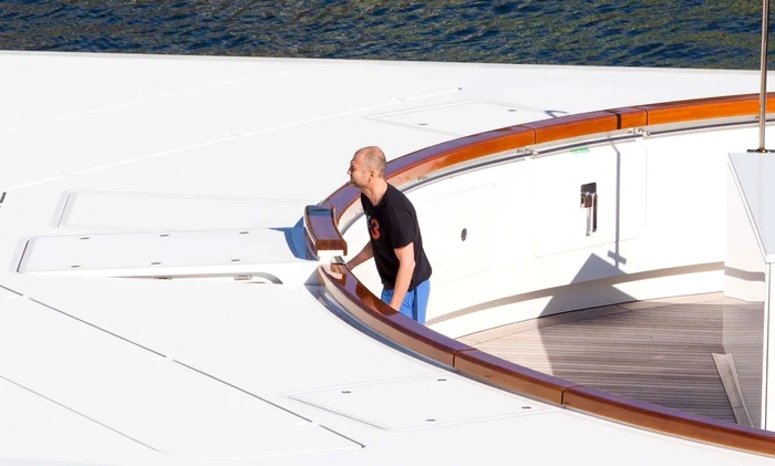 13 andrei melnicenko 3 jpg jpeg