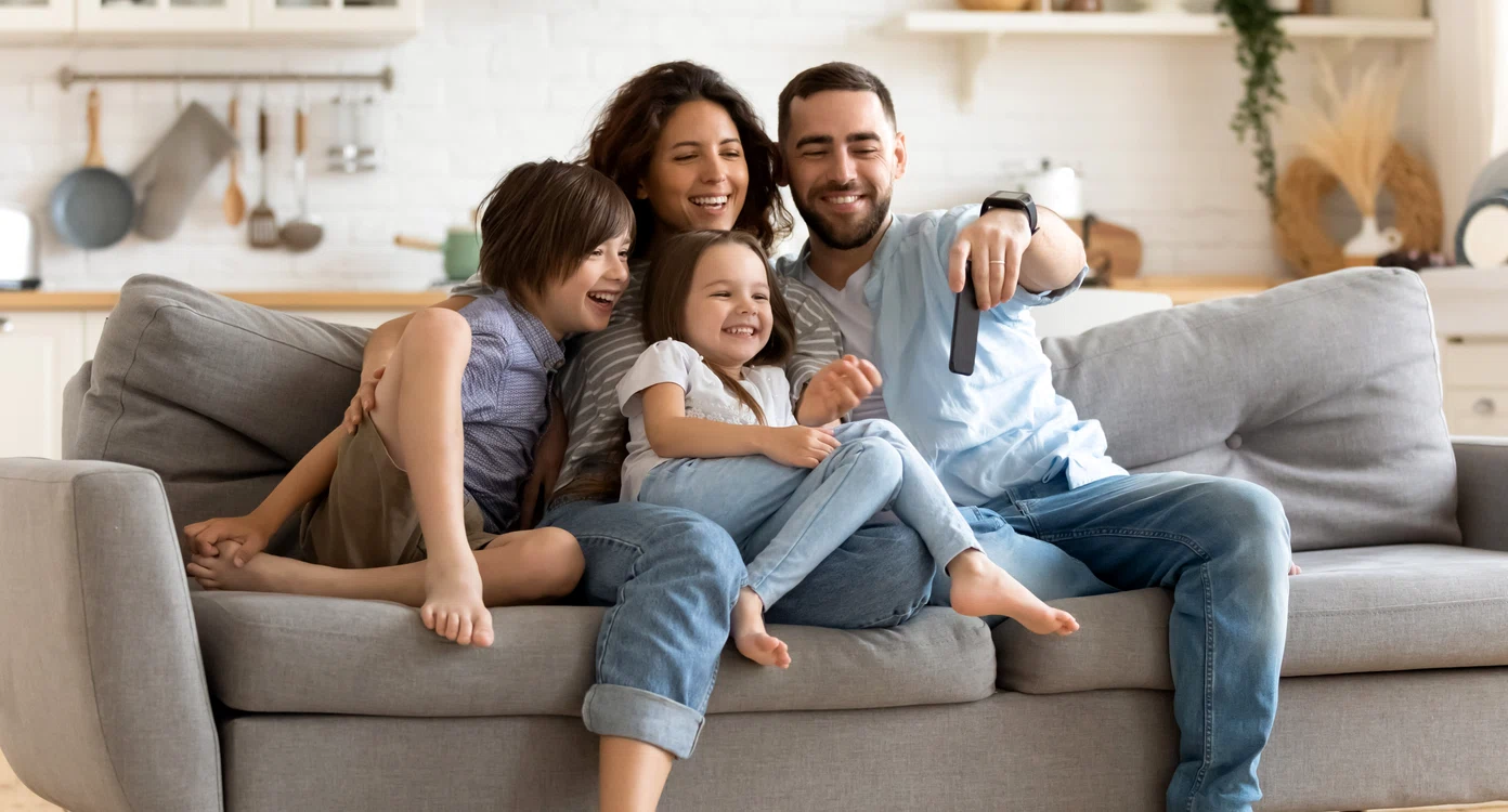 familie shutterstock 1660545964 jpg