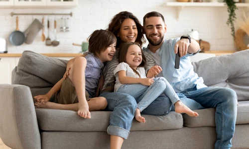 familie shutterstock 1660545964 jpg