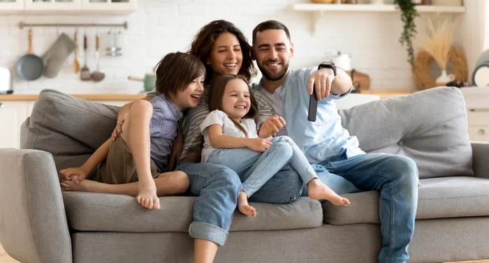 familie shutterstock 1660545964 jpg