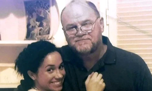 meghan markle and dad thomasas jpeg