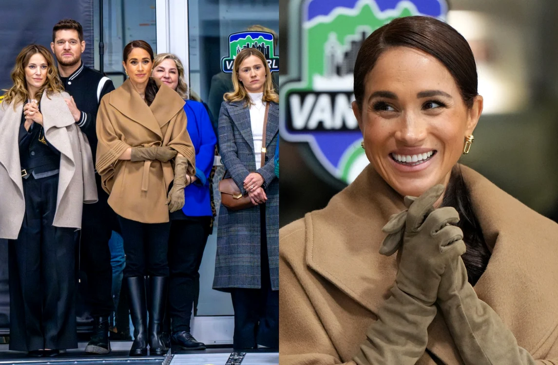 Meghan Markle jpg