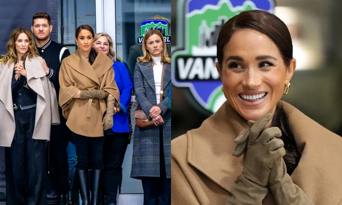 Meghan Markle jpg
