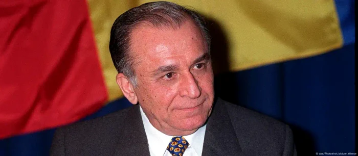 Funeralii de stat și doliu național pentru fostul președinte Ion Iliescu