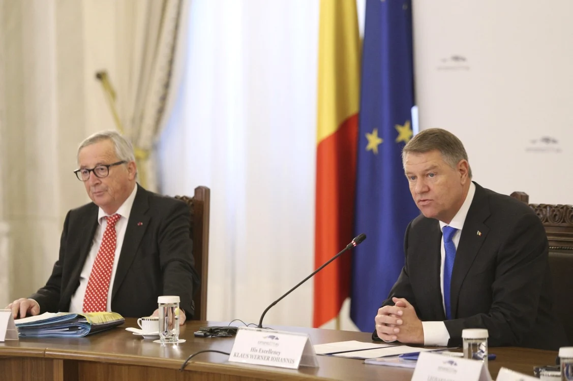 FOTO Arhivă Adevărul 