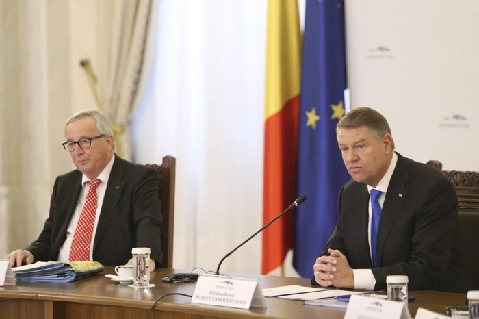 FOTO Arhivă Adevărul 
