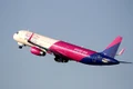 planespotting 2247067 1280 jpg
