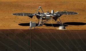 nasa insight1 png