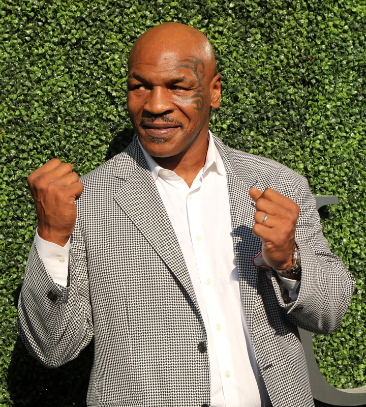 2 mike tyson shutterstock 499491970 jpg jpeg