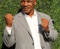 2 mike tyson shutterstock 499491970 jpg jpeg