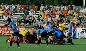 CLIIMA20101113 0059 1 jpeg