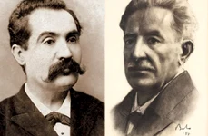 eminescu slavici jpg