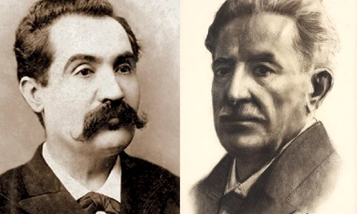 eminescu slavici jpg