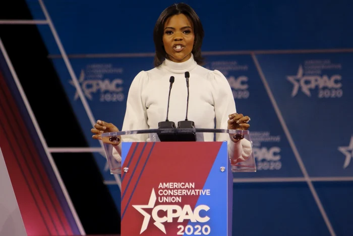 2 candace bun jpg jpeg