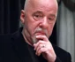 Paulo Coelho