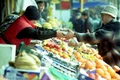 legume fructe piata alimente comert vanzare  jpeg