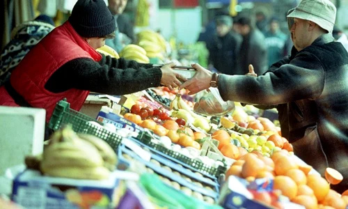 legume fructe piata alimente comert vanzare  jpeg
