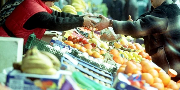 legume fructe piata alimente comert vanzare  jpeg