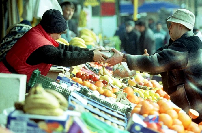legume fructe piata alimente comert vanzare  jpeg