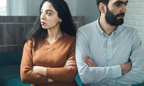 1 shutterstock 1655440705 jpg jpeg