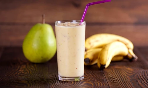 1 85243 original jpg jpeg