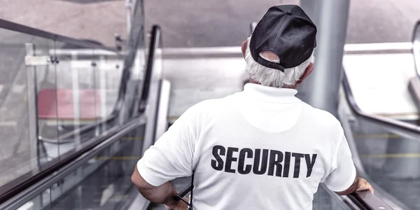 securitate agent paza mall magazin jpeg