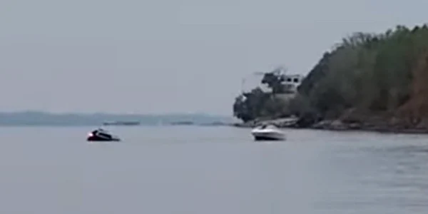 Capture PNG