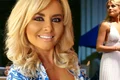 Banner Iana Novac