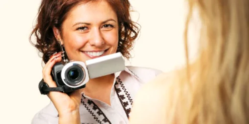 Felul în care ne mişcăm contribuie la creşterea nivelului de atracţie