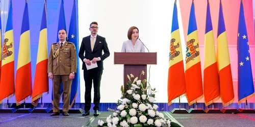 Maia Sandu FOTO Presedinte md jpg