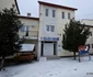 Satul Cerbăl din Hunedoara  Iarna  Foto Daniel Guță (53) jpg