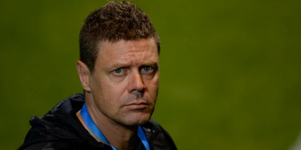 tibor selymes foto mediafax