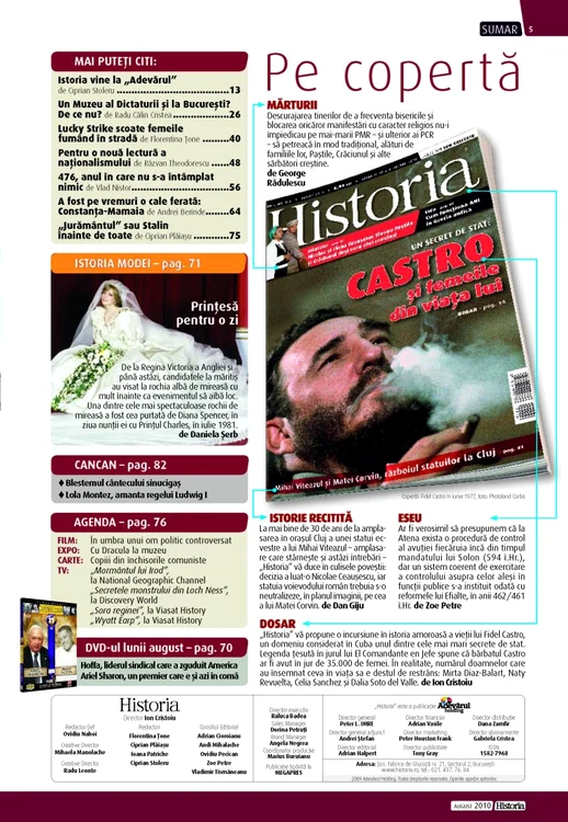 Sumar August Page 2 jpg jpeg