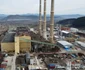 Termocentrala Mintia, martie 2026  Foto Daniel Guță ADEVĂRUL (13) JPG