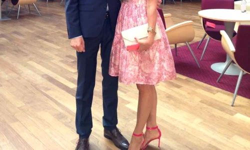 11350475 477622112386420 7522977368820077802 n jpeg