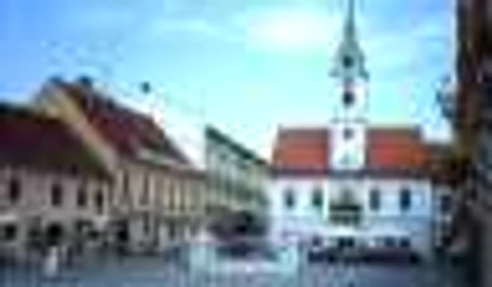 Varazdin