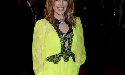 4 kylie minogue avere 3 jpg jpeg