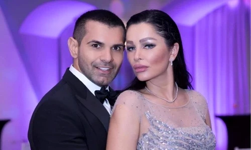 1 brigitte pastrama jpg jpeg