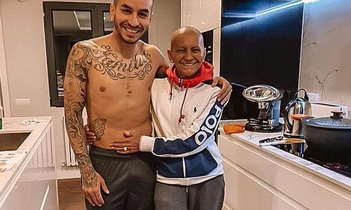 angel correa jpeg