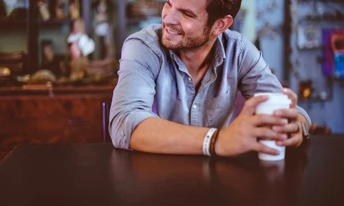 1 okmagazine ben white yqgjos0ske unsplash jpg jpeg