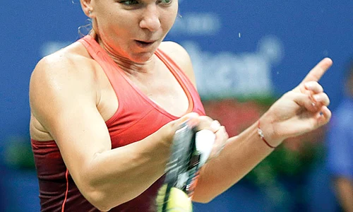 halep china jpeg
