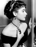 Elizabeth Taylor foto A Date with Judy jpg