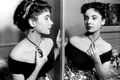 Elizabeth Taylor  foto   A Date with Judy jpg